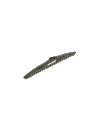BOSCH 3397011812 | Silgi Süpürgesi Arka 28Cm 14-308-C4