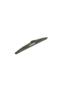 BOSCH 3397011812 | Silgi Süpürgesi Arka 28Cm 14-308-C4