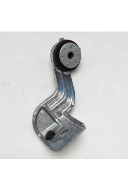 PSA 9803779180 | Peugeot Rifter 1.5 Hdi İntercooler Bağlantı Ayağı Orijinal