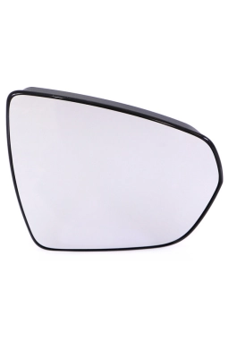 PSA 1618048080 | Opel Grandland Sağ Ayna Camı Orijinal
