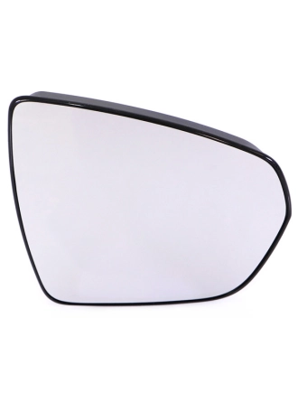PSA 1618048080 | Opel Grandland Sağ Ayna Camı Orijinal