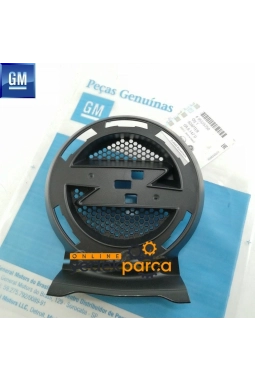 PSA YP00083280 | Opel Grandland X Ön Panjur Arma Altlığı Orijinal