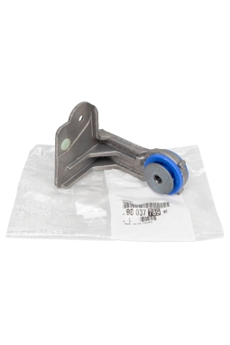 PSA 9803778980 | Opel Granland X İntercooler Bağlantı Ayağı Orijinal