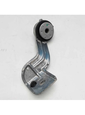 PSA 9803779180 | Opel Granland X İntercooler Bağlantı Ayağı Orijinal