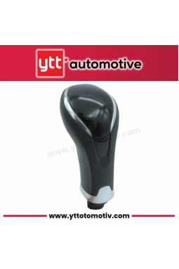 YTT Y20044 | Vites Topuzu Kmp Crossland + Os
