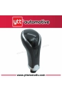 YTT Y20044 | Vites Topuzu Kmp Crossland + Os