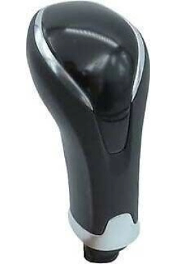OEM 39084041 | Opel Grandland Otomatik Vites Topuzu Ürün