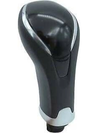 OEM 39084041 | Opel Grandland Otomatik Vites Topuzu Ürün