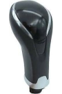 OEM 39084041 | Opel Grandland Otomatik Vites Topuzu Ürün