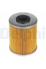 DELPHI HDF513 | Mazot Filtresi Astra G H Astra G H 99-Corsa C Combo / 9-3 (Ys3f, E79, D79, D75) 02-152.2 Tid 9-5 (Ys3e) 97-092.2 Tid 9-5 Station Wagon (Ys3e) 98-092.2 Tid 1.7D Y17dt