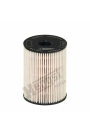 HENGST E59KP01D78 | Yakıt Filtresi Opel Astra G / H / Vectra B / C / Combo C Y17dt / X20dth