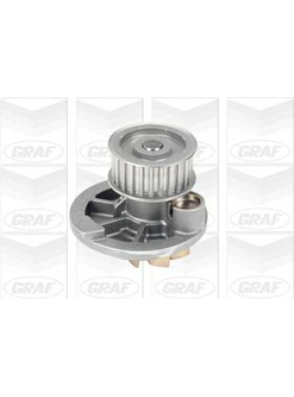 GRAF PA572A | Devirdaim Vectra.B-Astra.G 2.0 16V *X20xev*