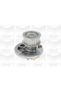 GRAF PA572A | Devirdaim Vectra.B-Astra.G 2.0 16V *X20xev*