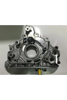 İTHAL L311-0001A-1 | Opel Frontera B 3.2 V6 Benzinli Motor Yağ Pompası