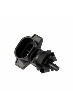 PSA 9152245 | Opel Frontera B Dış Isı Sıcaklık Sensörü Orijinal