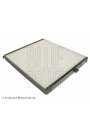 BLUEPRINT ADG02505 | Polen Filtresi Aveo 1.2 / 1.4 03-11 Kalos 1.2 / 1.4 05 -