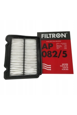 FILTRON AP082-5 | Chevrolet Aveo Hava Filtresi 2003-2010 (FLT.AP082/5)