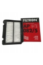 FILTRON AP082-5 | Chevrolet Aveo Hava Filtresi 2003-2010 (FLT.AP082/5)