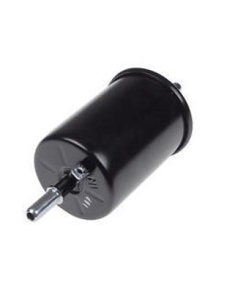 WUNDER WB350 | Chevrolet Aveo 2003-2010 Model Arası Benzin Filtresi