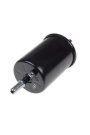 WUNDER WB350 | Chevrolet Aveo 2003-2010 Model Arası Benzin Filtresi