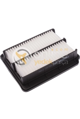 WUNDER WH351 | Chevrolet Aveo Hava Filtresi 2003-2010