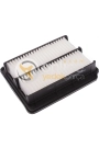 WUNDER WH351 | Chevrolet Aveo Hava Filtresi 2003-2010