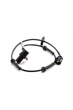 PSA 96959997 | Chevrolet Aveo T200/T250 Ön Sol Abs Sensörü Orijinal