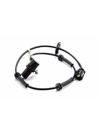 PSA 96959997 | Chevrolet Aveo T200/T250 Ön Sol Abs Sensörü Orijinal