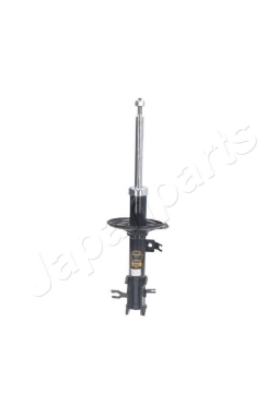 JAPAN PARTS MM-W0009 | Chevrolet Amortisör Kalos L