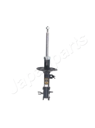JAPAN PARTS MM-W0009 | Chevrolet Amortisör Kalos L
