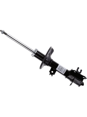 SACHS 314767 | Amortisör Ön Sağ 03-Kalos-Aveo