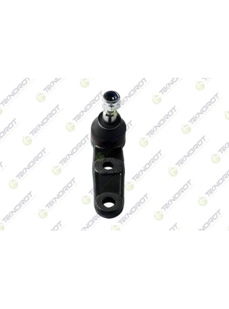 TEKNOROT CH-205 | Chevrolet Rotil Kalos Aveo 96535089