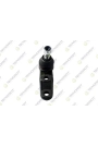TEKNOROT CH-205 | Chevrolet Rotil Kalos Aveo 96535089