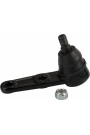 TRW JBJ7561 | Rotil Kalos Aveo T200 T250 03-11
