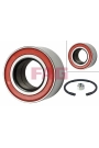 FAG 713644830 | Ön Aks Rulmanı Chevrolet Lacetti 1.4 1.6 05 -