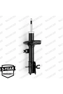 MONROE R7213 | Amortisör Ön Sağ Aveo 05-10 Kalos 02 -
