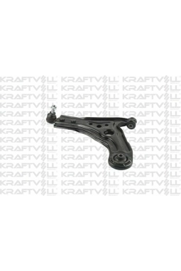KRAFTVOLL 13050803 | Salıncak Sol Komple Aveo Kalos T200 T250