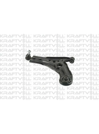 KRAFTVOLL 13050803 | Salıncak Sol Komple Aveo Kalos T200 T250