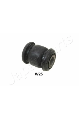 JAPAN PARTS RU-W25 | Chevrolet Aveo T300 Travers Burcu Ön
