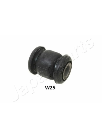 JAPAN PARTS RU-W25 | Chevrolet Aveo T300 Travers Burcu Ön