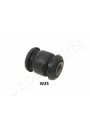 JAPAN PARTS RU-W25 | Chevrolet Aveo T300 Travers Burcu Ön