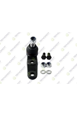 TEKNOROT CH-205K | Alt Rotil Kalos Aveo T200 T250 2003 2011