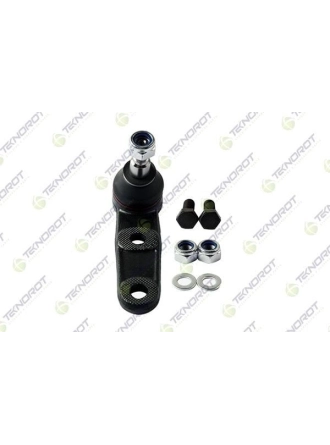 TEKNOROT CH-205K | Alt Rotil Kalos Aveo T200 T250 2003 2011