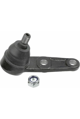 LEMFORDER 3109001 | Rotil Alt (Chevrolet Kalos 02 / Aveo 05 /)