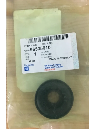 96535010 | Chevrolet Kalos-Aveo T200-T250 Amortisör Üst Bilyası Orijinal
