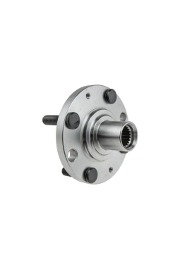 GAUTOPARTS 95492092 | Chevrolet Aveo T200-T250-T255 Ön Porya 2003-2011