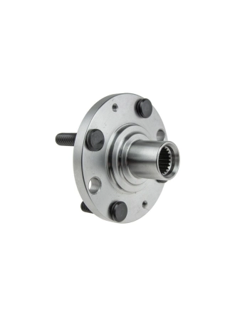 GAUTOPARTS 95492092 | Chevrolet Aveo T200-T250-T255 Ön Porya 2003-2011
