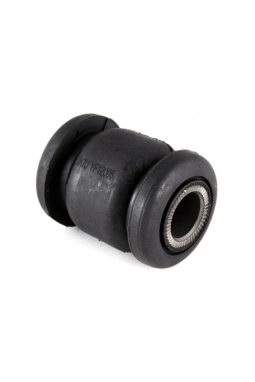 İTHAL 96535069 | Chevrolet Aveo T250 Motor Beşik Ön Burcu