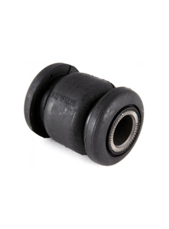 İTHAL 96535069 | Chevrolet Aveo T250 Motor Beşik Ön Burcu