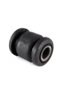 İTHAL 96535069 | Chevrolet Aveo T250 Motor Beşik Ön Burcu